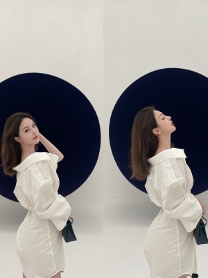 [crissielee] Collection 2_p101