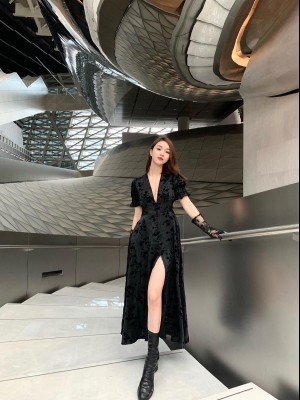 [crissielee] Collection 2_p102