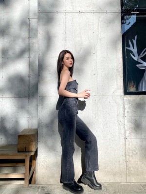 [crissielee] Collection 2_p107