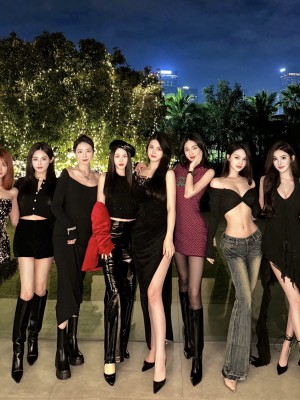 [crissielee] Collection 2_p113