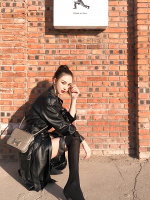 [crissielee] Collection 2_p114