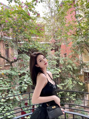 [crissielee] Collection 2_p116