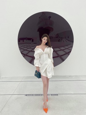 [crissielee] Collection 2_p118