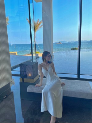[crissielee] Collection 2_p125