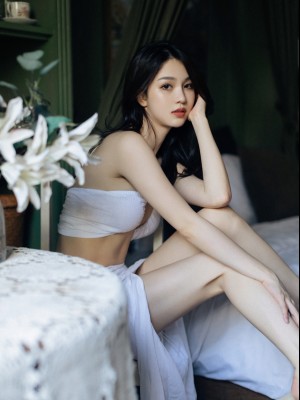 [crissielee] Collection 2_p126