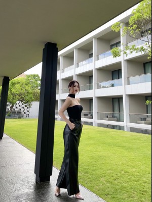 [crissielee] Collection 2_p130