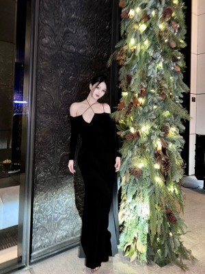 [crissielee] Collection 2_p131
