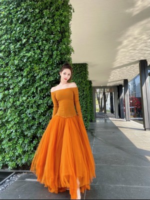 [crissielee] Collection 2_p134