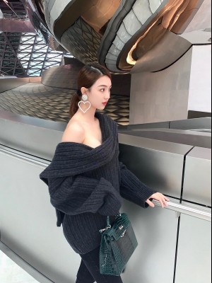 [crissielee] Collection 2_p135