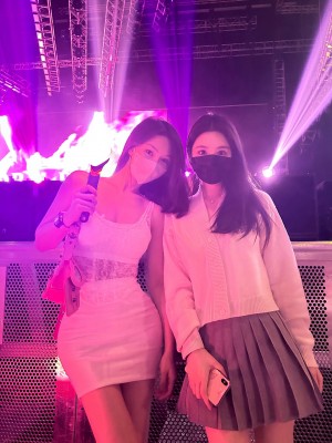 [crissielee] Collection 2_p145