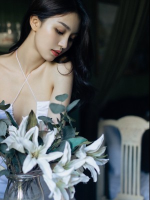 [crissielee] Collection 2_p49