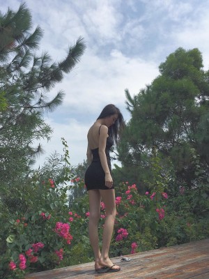 [crissielee] Collection 3_p1