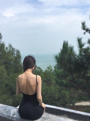 [crissielee] Collection 3_p2