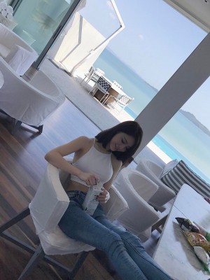 [crissielee] Collection 3_p4