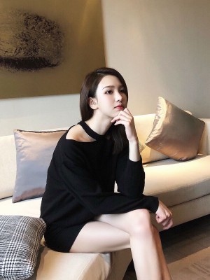 [crissielee] Collection 3_p10
