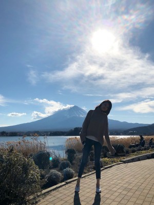 [crissielee] Collection 3_p15