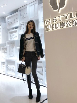 [crissielee] Collection 3_p21