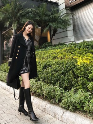 [crissielee] Collection 3_p23