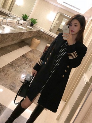 [crissielee] Collection 3_p24