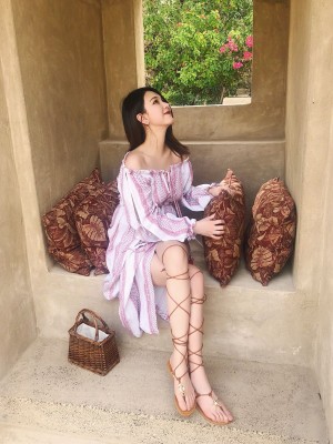 [crissielee] Collection 3_p34