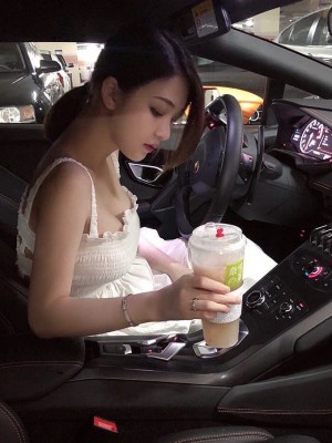 [crissielee] Collection 3_p37