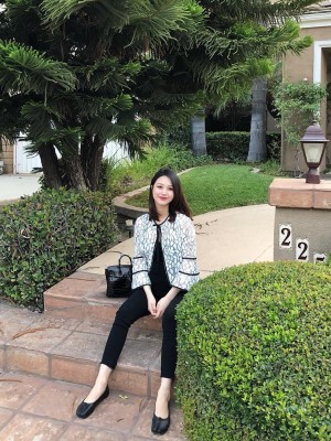 [crissielee] Collection 3_p38