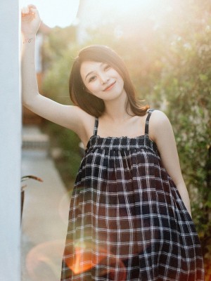 [crissielee] Collection 3_p39