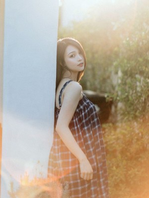 [crissielee] Collection 3_p40