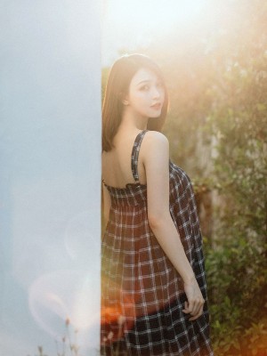 [crissielee] Collection 3_p41