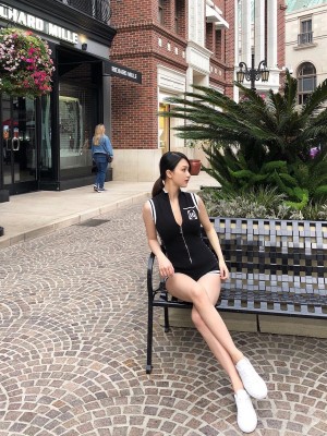 [crissielee] Collection 3_p42