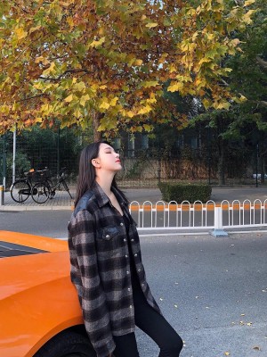 [crissielee] Collection 3_p43