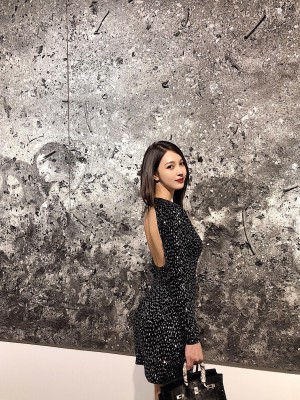 [crissielee] Collection 3_p45