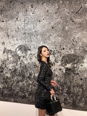 [crissielee] Collection 3_p46