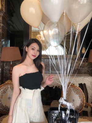 [crissielee] Collection 3_p49