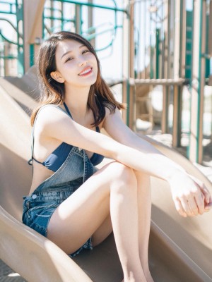 [crissielee] Collection 3_p55