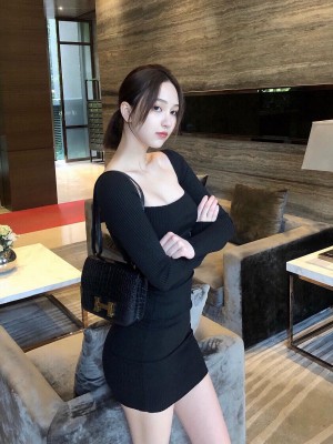 [crissielee] Collection 3_p66