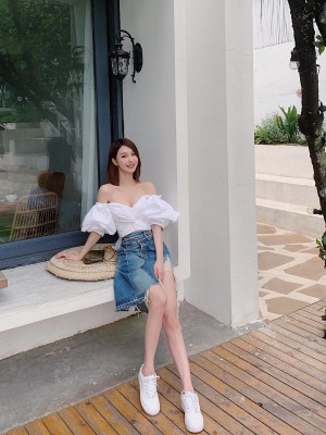 [crissielee] Collection 3_p71