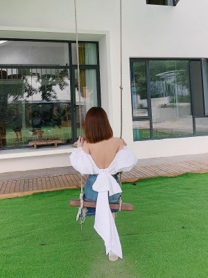[crissielee] Collection 3_p72