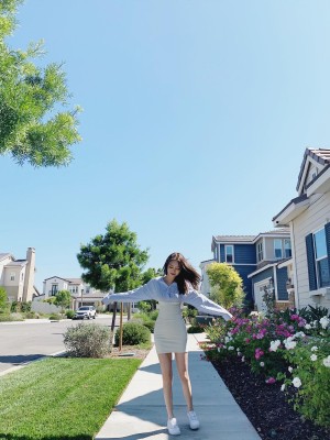 [crissielee] Collection 3_p77