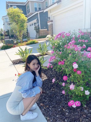 [crissielee] Collection 3_p78