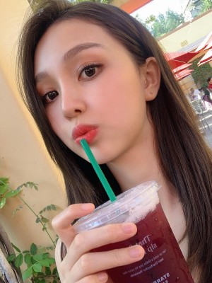 [crissielee] Collection 3_p79