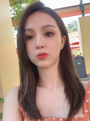 [crissielee] Collection 3_p80