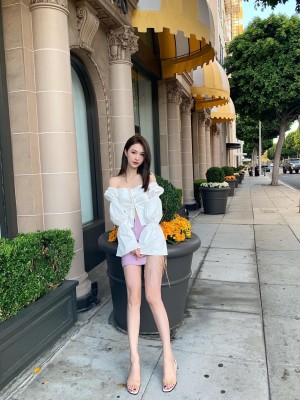 [crissielee] Collection 3_p81