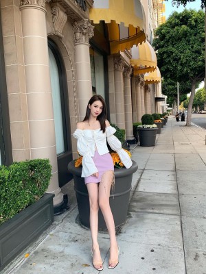 [crissielee] Collection 3_p82
