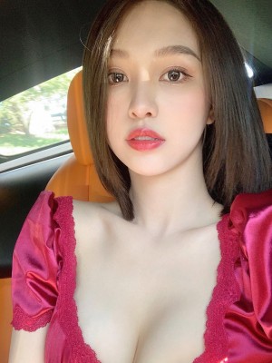 [crissielee] Collection 3_p88
