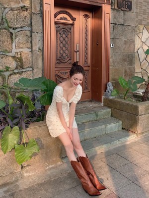 [crissielee] Collection 3_p94