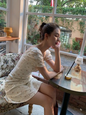 [crissielee] Collection 3_p95