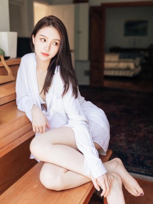 [crissielee] Collection 3_p97