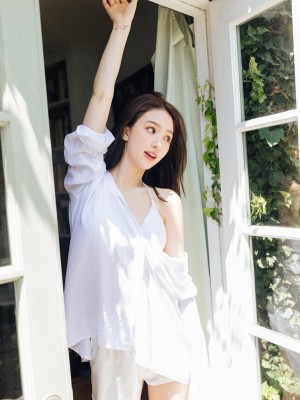 [crissielee] Collection 3_p98