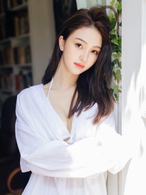 [crissielee] Collection 3_p99